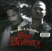 Bone Brothers IV