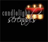 Candlelight Serenades (3-CD)