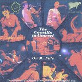 In Concert/On My Side