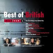 Best of British [Channel 4]