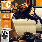 Mastercuts Lifestyle: After Hours (3-CD)