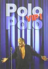 Polo Polo: VIP 1