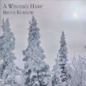 A Winter's Harp