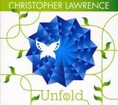 Unfold 2 (2-CD)