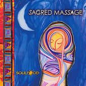 Sacred Massage