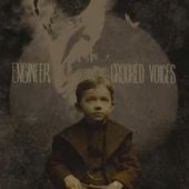 Crooked Voices (Color Vinyl)