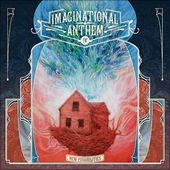 International Anthem IV: New Possibilities