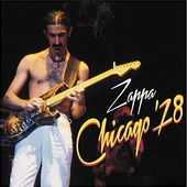 Chicago '78 (2-CD)