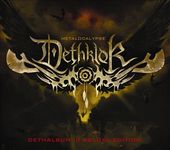 Dethalbum III [Deluxe Edition] (2-CD)