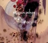 Swoon (2-LP) [180GV]