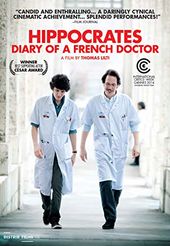 Hippocrates: Diary of a French Doctor