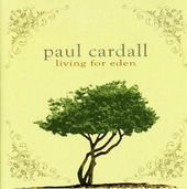 Living For Eden (2-CD)