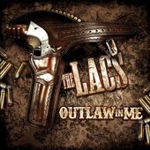 Outlaw in Me