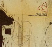 Like Hearts Swelling (Live)