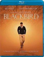 Blackbird (Blu-ray)