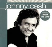 Johnny Cash [Sonoma] [Digipak]