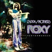 Roxy Performances (7-CD)