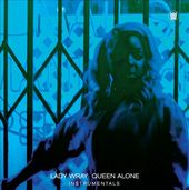 Queen Alone [Instrumentals]