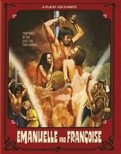 Emanuelle and Francoise (Limited Edition)
