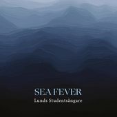 Sea Fever / Various