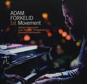 1st Movement (2-CD)