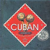 Cuban Journeys (2-CD)