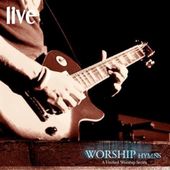 Worship Hymns: Live