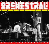 Orchestral Favorites (40th Anniversary) (3-CD)