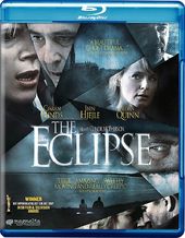 Eclipse (Blu-ray)