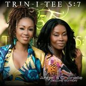 Angel & Chanelle [Deluxe Edition]