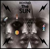 Behind the Sun [LP]