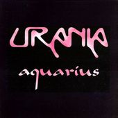 Aquarius [EP]
