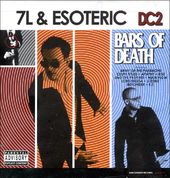 DC2 - Bars Of Death