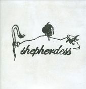 Shepherdess [Slipcase]