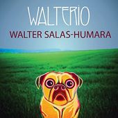 Walterio *