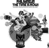 The Time Is Now!: Tribe Records, Volume 6