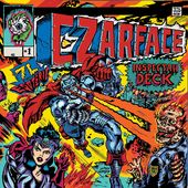 Czarface [Extended Edition] [Digipak]