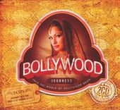 Bollywood [Apace] (2-CD)