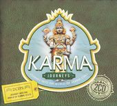 Karma (2-CD)