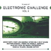 14 Years of Electronic Challenge Vol. 2