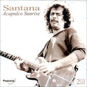 Acapulco Sunrise: Latin Tropical / Jingo (2-CD)