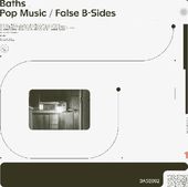 Pop Music / False B Sides