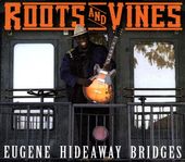 Roots and Vines [Digipak] *