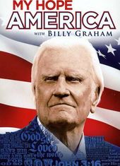 Billy Graham - My Hope