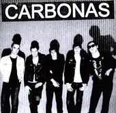 The Carbonas