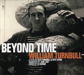 Beyond Time: William Turnbull [CD / DVD] (2-CD)