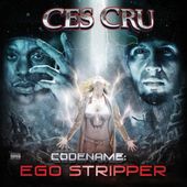 Codename: Ego Stripper [PA]