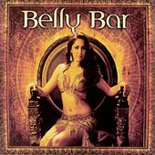 Belly Bar (2-CD)