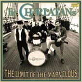 Limit of The Marvelous [import]