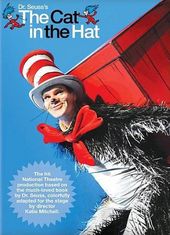 Dr. Suess's The Cat in the Hat (National Theatre)